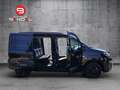 Citroen Berlingo Plus M Schwarz - thumbnail 16