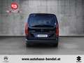 Citroen Berlingo Plus M Schwarz - thumbnail 4