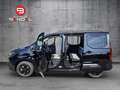 Citroen Berlingo Plus M Schwarz - thumbnail 15