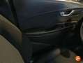 Hyundai KONA 1.0 TGDI DT Maxx 4x2 Grau - thumbnail 18