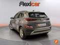 Hyundai KONA 1.0 TGDI DT Maxx 4x2 Grau - thumbnail 5