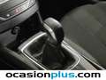 Peugeot 308 1.6 BlueHDi Style 100 Gris - thumbnail 5