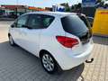 Opel Meriva Innovation Navi Euro 6 Weiß - thumbnail 6
