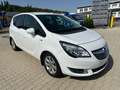 Opel Meriva Innovation Navi Euro 6 Weiß - thumbnail 3
