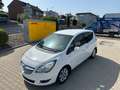 Opel Meriva Innovation Navi Euro 6 Weiß - thumbnail 8
