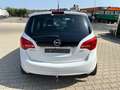 Opel Meriva Innovation Navi Euro 6 Weiß - thumbnail 5