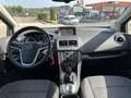 Opel Meriva Innovation Navi Euro 6 Weiß - thumbnail 14