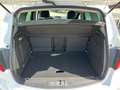 Opel Meriva Innovation Navi Euro 6 Weiß - thumbnail 11