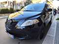 Lancia Ypsilon 1.2 BENZINA 69CV PERFETTA Noir - thumbnail 2