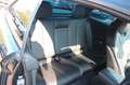 BMW 435 i Cabrio M Sport, LED, RFK Schwarz - thumbnail 17