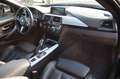 BMW 435 i Cabrio M Sport, LED, RFK Schwarz - thumbnail 16