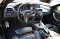 BMW 435 i Cabrio M Sport, LED, RFK Schwarz - thumbnail 13