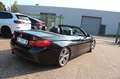 BMW 435 i Cabrio M Sport, LED, RFK Schwarz - thumbnail 9