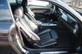 BMW 435 i Cabrio M Sport, LED, RFK Schwarz - thumbnail 15