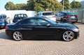 BMW 435 i Cabrio M Sport, LED, RFK Schwarz - thumbnail 7