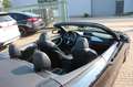 BMW 435 i Cabrio M Sport, LED, RFK Schwarz - thumbnail 12