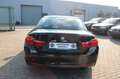 BMW 435 i Cabrio M Sport, LED, RFK Schwarz - thumbnail 5