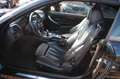 BMW 435 i Cabrio M Sport, LED, RFK Schwarz - thumbnail 14