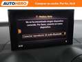 Audi Q2 1.4 TFSI ACT Design Negro - thumbnail 20