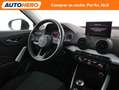 Audi Q2 1.4 TFSI ACT Design Negro - thumbnail 14