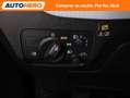 Audi Q2 1.4 TFSI ACT Design Negro - thumbnail 27