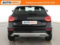 Audi Q2 1.4 TFSI ACT Design Negro - thumbnail 5