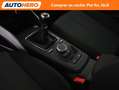 Audi Q2 1.4 TFSI ACT Design Negro - thumbnail 26