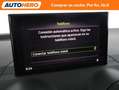Audi Q2 1.4 TFSI ACT Design Negro - thumbnail 21