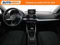 Audi Q2 1.4 TFSI ACT Design Negro - thumbnail 13