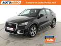 Audi Q2 1.4 TFSI ACT Design Negro - thumbnail 1