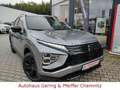 Mitsubishi Eclipse Cross PHEV PlugIn Hybrid Select Black  Select Black Grau - thumbnail 1
