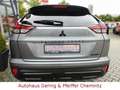 Mitsubishi Eclipse Cross PHEV PlugIn Hybrid Select Black  Select Black Grau - thumbnail 5