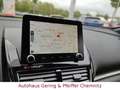 Mitsubishi Eclipse Cross PHEV PlugIn Hybrid Select Black  Select Black Grau - thumbnail 25
