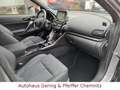 Mitsubishi Eclipse Cross PHEV PlugIn Hybrid Select Black  Select Black Grau - thumbnail 13