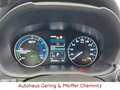 Mitsubishi Eclipse Cross PHEV PlugIn Hybrid Select Black  Select Black Grau - thumbnail 19