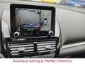 Mitsubishi Eclipse Cross PHEV PlugIn Hybrid Select Black  Select Black Grau - thumbnail 26
