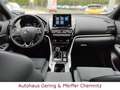 Mitsubishi Eclipse Cross PHEV PlugIn Hybrid Select Black  Select Black Grau - thumbnail 12