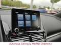 Mitsubishi Eclipse Cross PHEV PlugIn Hybrid Select Black  Select Black Grau - thumbnail 23
