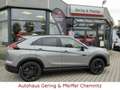 Mitsubishi Eclipse Cross PHEV PlugIn Hybrid Select Black  Select Black Grau - thumbnail 8