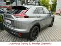 Mitsubishi Eclipse Cross PHEV PlugIn Hybrid Select Black  Select Black Grau - thumbnail 7