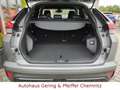 Mitsubishi Eclipse Cross PHEV PlugIn Hybrid Select Black  Select Black Grau - thumbnail 6