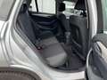 BMW X1 xDrive-Allrad 18d Bluetooth,PDC/Pickerl:01/27 Grau - thumbnail 11