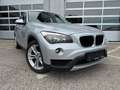 BMW X1 xDrive-Allrad 18d Bluetooth,PDC/Pickerl:01/27 Grau - thumbnail 14