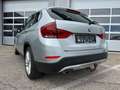 BMW X1 xDrive-Allrad 18d Bluetooth,PDC/Pickerl:01/27 Grau - thumbnail 4