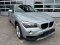 BMW X1 xDrive-Allrad 18d Bluetooth,PDC/Pickerl:01/27 Grau - thumbnail 15