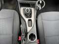 BMW X1 xDrive-Allrad 18d Bluetooth,PDC/Pickerl:01/27 Grau - thumbnail 8