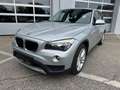 BMW X1 xDrive-Allrad 18d Bluetooth,PDC/Pickerl:01/27 Grau - thumbnail 2
