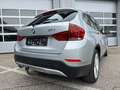 BMW X1 xDrive-Allrad 18d Bluetooth,PDC/Pickerl:01/27 Grau - thumbnail 17