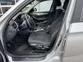 BMW X1 xDrive-Allrad 18d Bluetooth,PDC/Pickerl:01/27 Grau - thumbnail 7