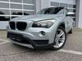 BMW X1 xDrive-Allrad 18d Bluetooth,PDC/Pickerl:01/27 Grau - thumbnail 18
